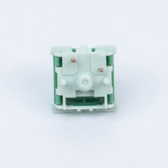 Gateron Green Apple Switch